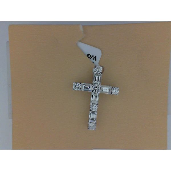  J. Parkerson Jewelers Starkville, MS