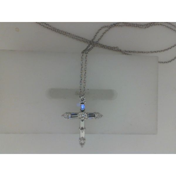  J. Parkerson Jewelers Starkville, MS