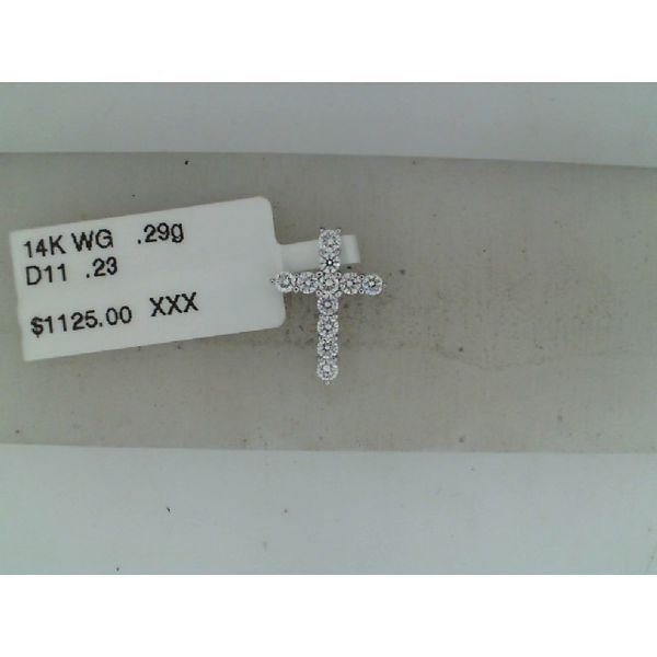  J. Parkerson Jewelers Starkville, MS