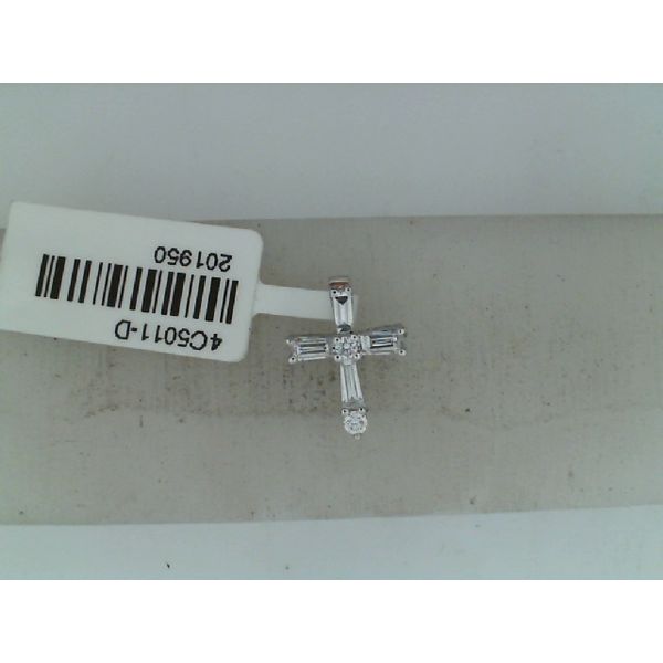  J. Parkerson Jewelers Starkville, MS