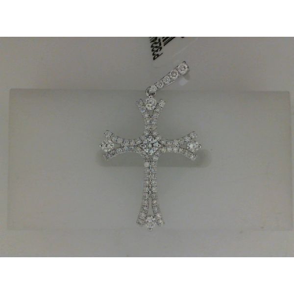  J. Parkerson Jewelers Starkville, MS