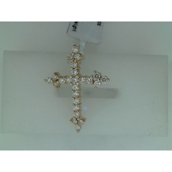  J. Parkerson Jewelers Starkville, MS