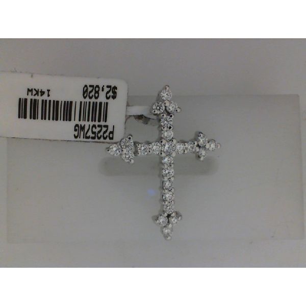  J. Parkerson Jewelers Starkville, MS