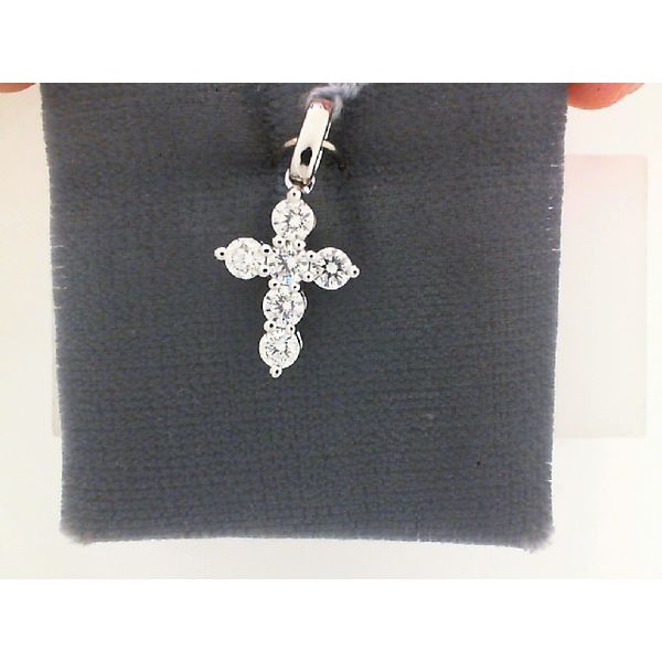  J. Parkerson Jewelers Starkville, MS