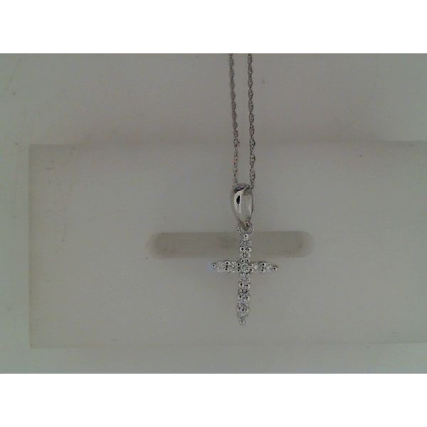  J. Parkerson Jewelers Starkville, MS