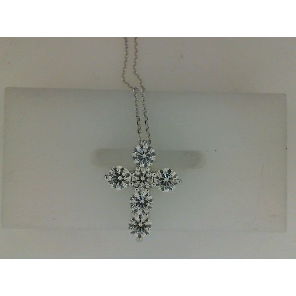  J. Parkerson Jewelers Starkville, MS