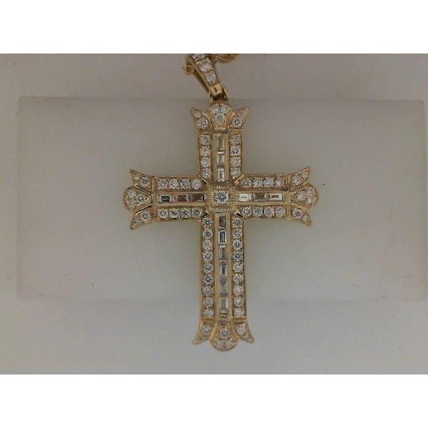  J. Parkerson Jewelers Starkville, MS