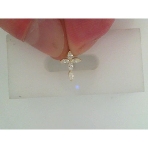  J. Parkerson Jewelers Starkville, MS