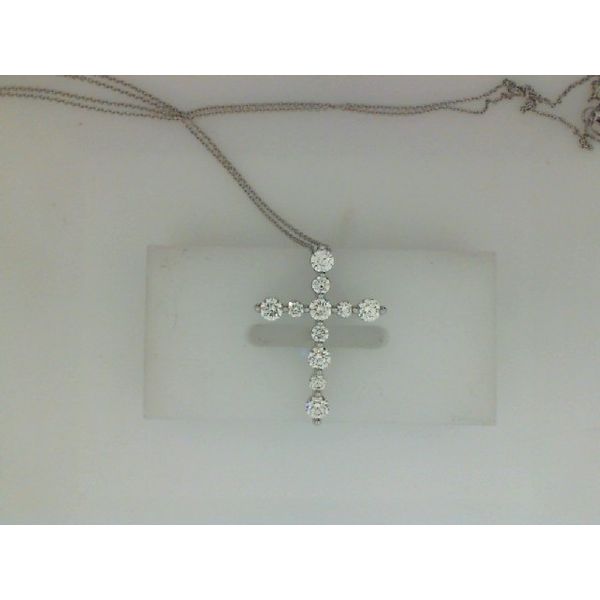  J. Parkerson Jewelers Starkville, MS