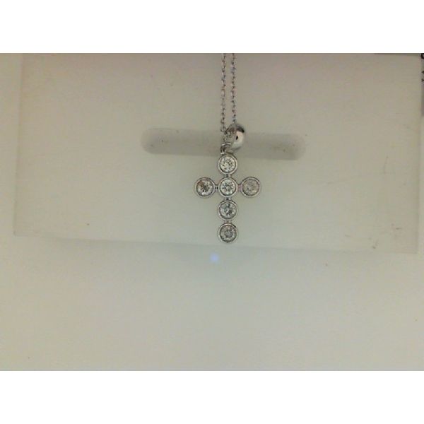  J. Parkerson Jewelers Starkville, MS