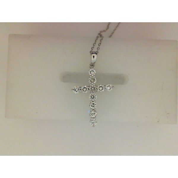  J. Parkerson Jewelers Starkville, MS