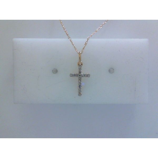  J. Parkerson Jewelers Starkville, MS