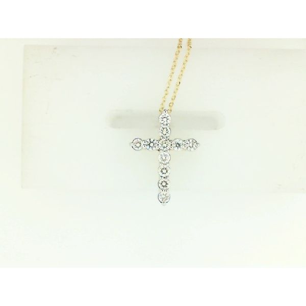  J. Parkerson Jewelers Starkville, MS