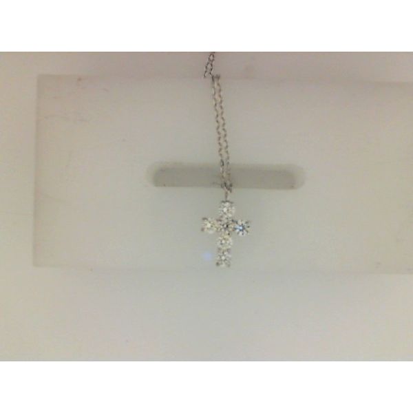  J. Parkerson Jewelers Starkville, MS