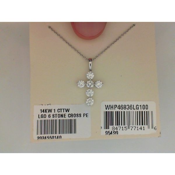  J. Parkerson Jewelers Starkville, MS