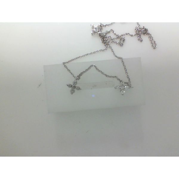 001-165-00037 J. Parkerson Jewelers Starkville, MS