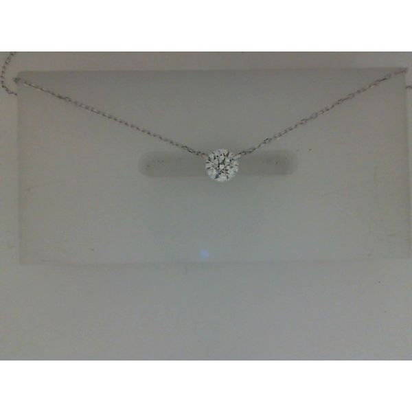 Necklace J. Parkerson Jewelers Starkville, MS