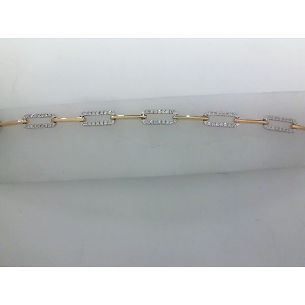 Bracelet J. Parkerson Jewelers Starkville, MS