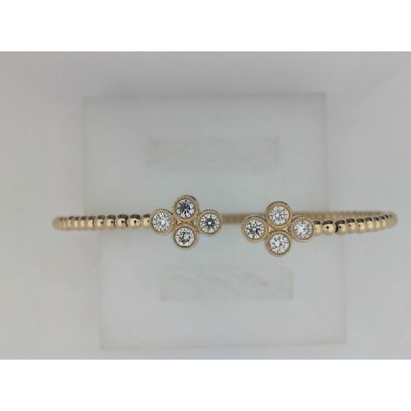 Bracelet J. Parkerson Jewelers Starkville, MS