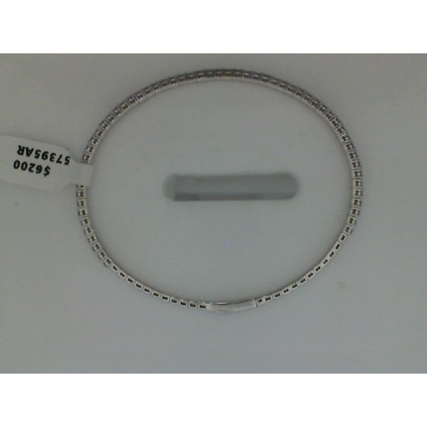 Bracelet J. Parkerson Jewelers Starkville, MS