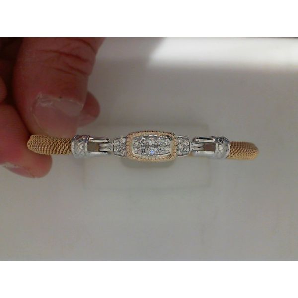 Bracelet J. Parkerson Jewelers Starkville, MS