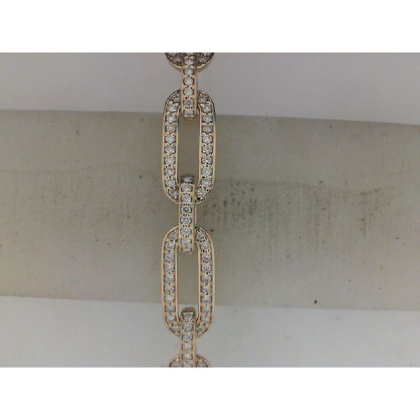 Bracelet J. Parkerson Jewelers Starkville, MS