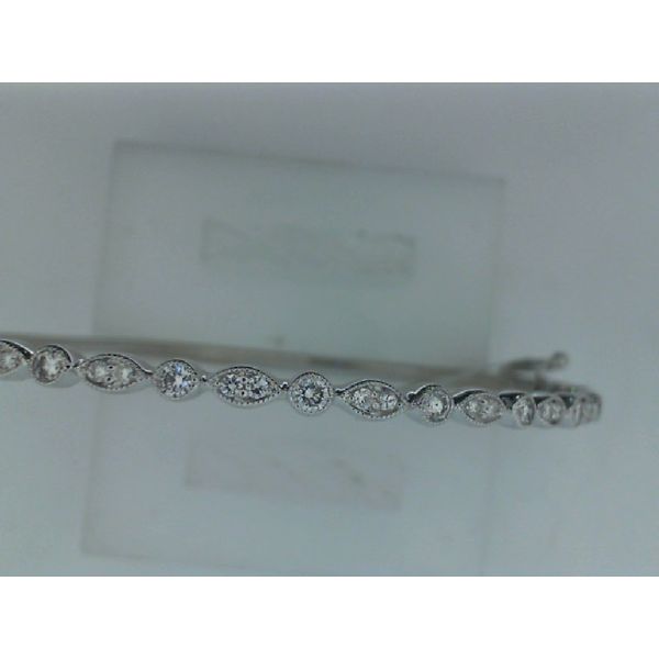 Bracelet J. Parkerson Jewelers Starkville, MS