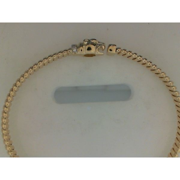 Bracelet J. Parkerson Jewelers Starkville, MS