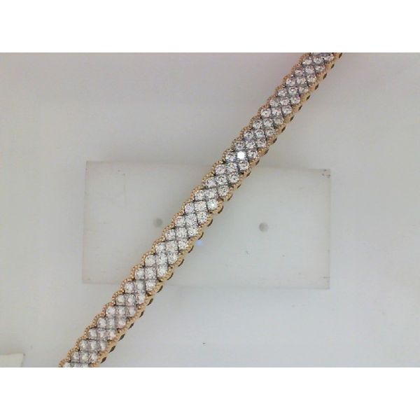 Bracelet J. Parkerson Jewelers Starkville, MS