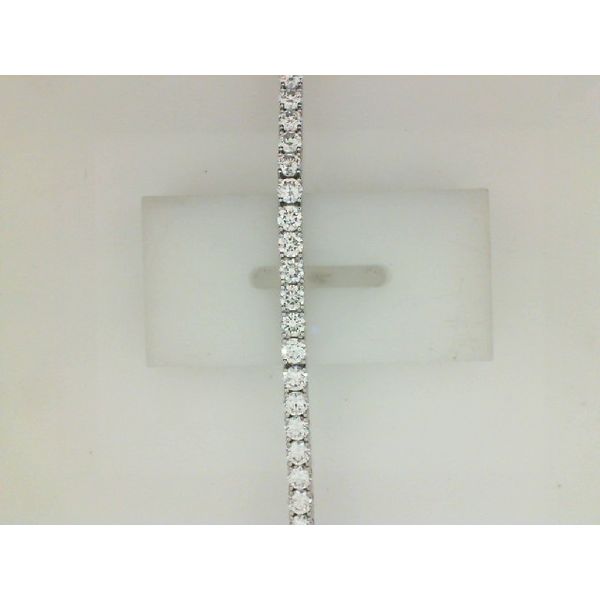 Bracelet J. Parkerson Jewelers Starkville, MS