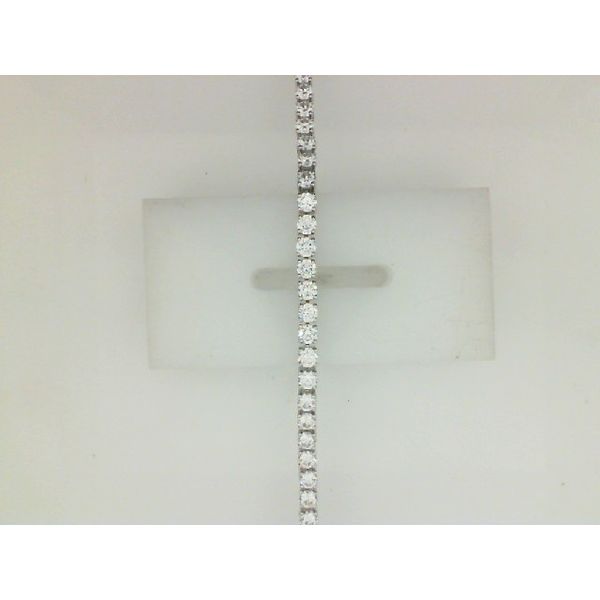 Bracelet J. Parkerson Jewelers Starkville, MS