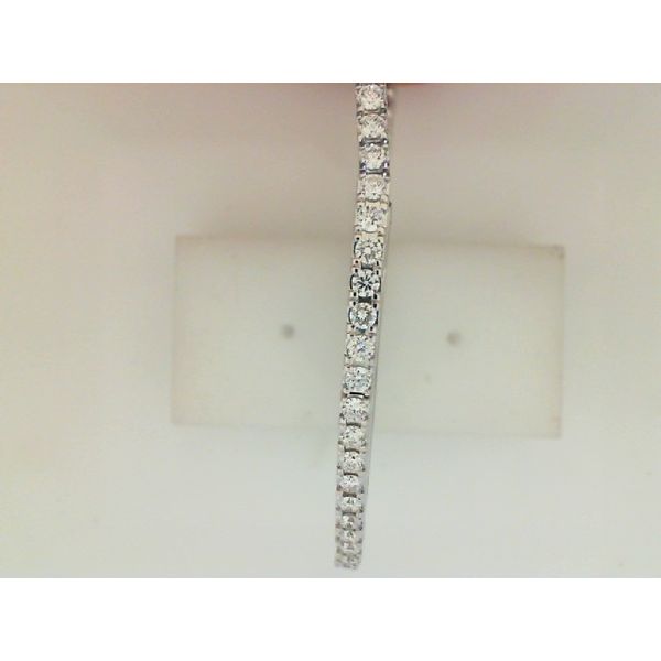 Bracelet J. Parkerson Jewelers Starkville, MS