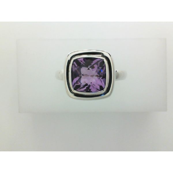 Fashion Ring J. Parkerson Jewelers Starkville, MS