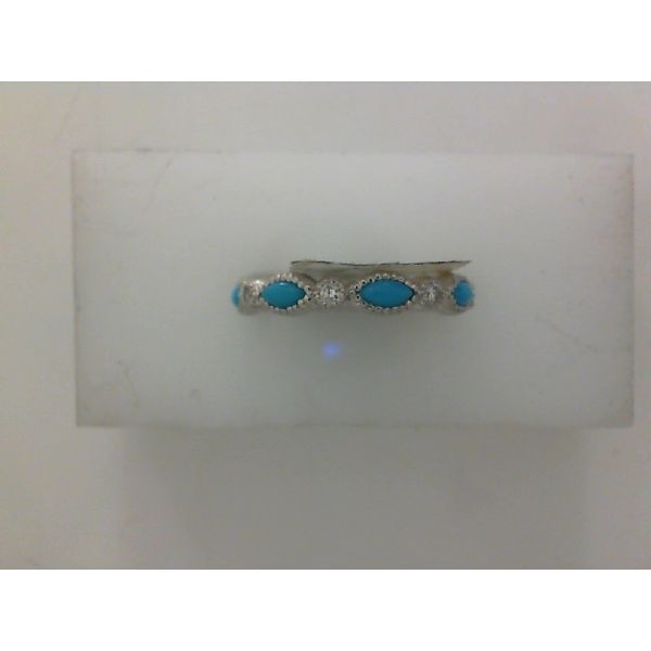 Fashion Ring J. Parkerson Jewelers Starkville, MS