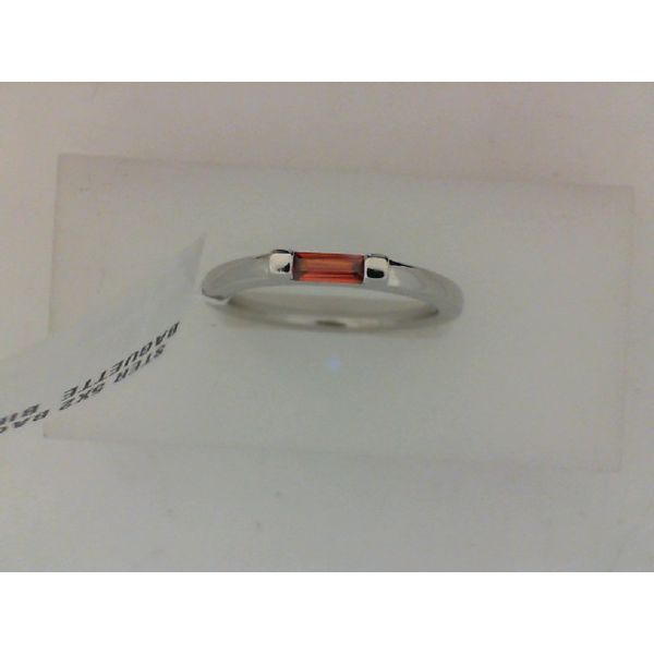 Fashion Ring J. Parkerson Jewelers Starkville, MS