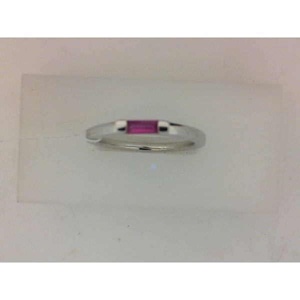 Fashion Ring J. Parkerson Jewelers Starkville, MS