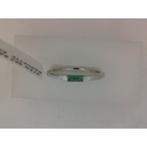 Fashion Ring J. Parkerson Jewelers Starkville, MS