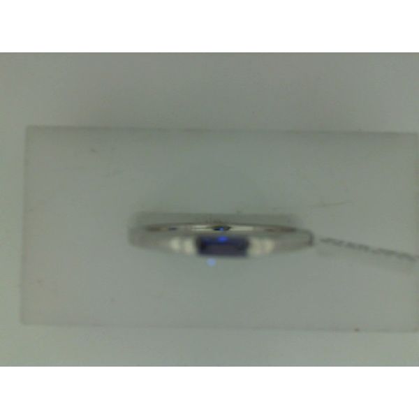 Fashion Ring J. Parkerson Jewelers Starkville, MS