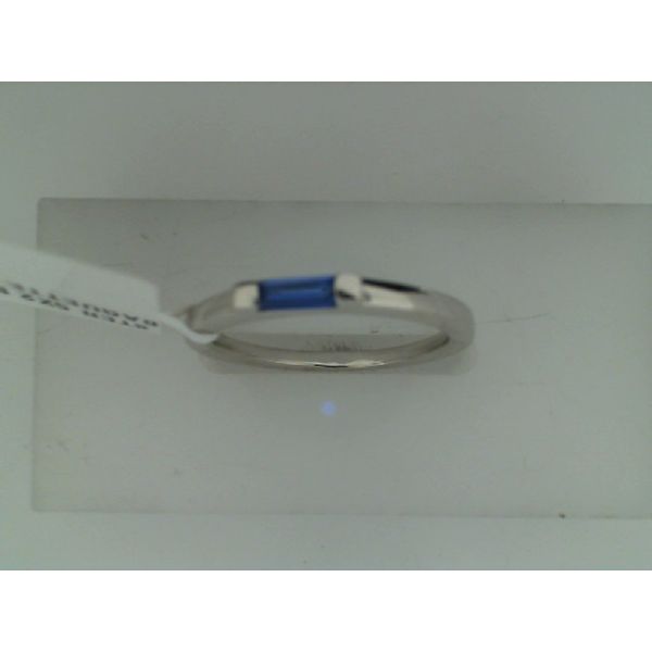 Fashion Ring J. Parkerson Jewelers Starkville, MS