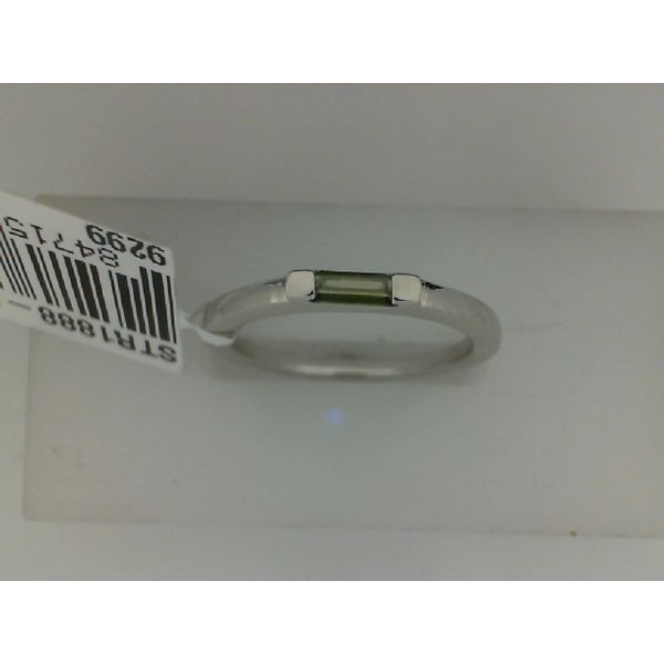 Fashion Ring J. Parkerson Jewelers Starkville, MS