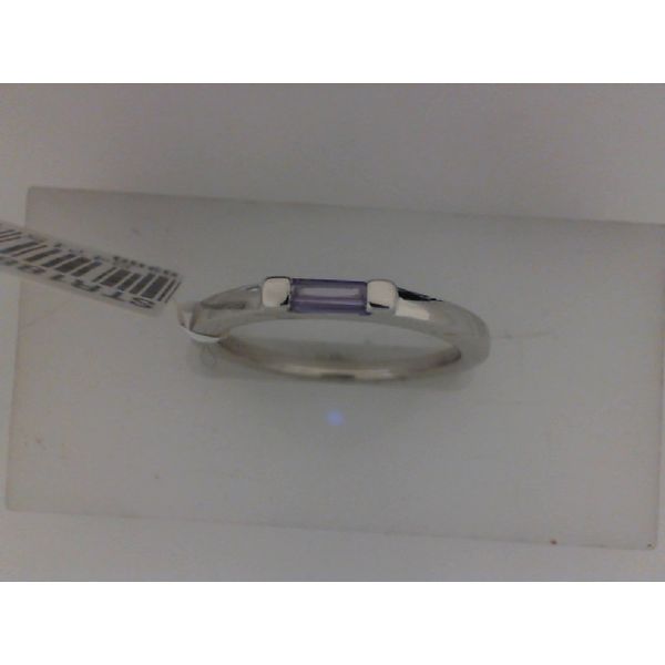 Fashion Ring J. Parkerson Jewelers Starkville, MS