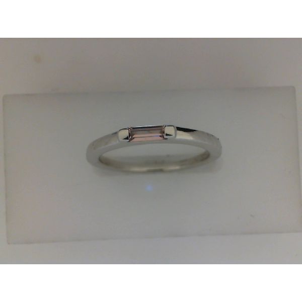 Fashion Ring J. Parkerson Jewelers Starkville, MS