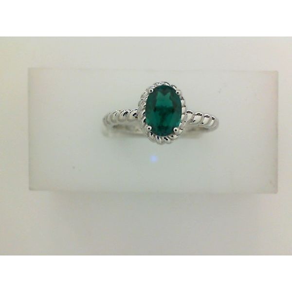 Fashion Ring J. Parkerson Jewelers Starkville, MS