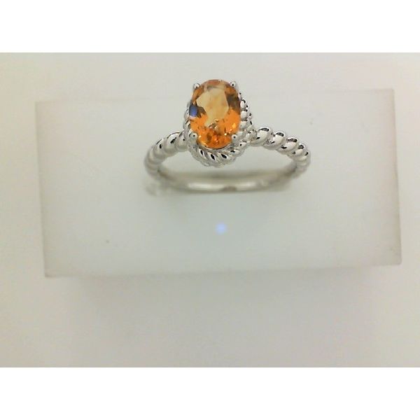 Fashion Ring J. Parkerson Jewelers Starkville, MS