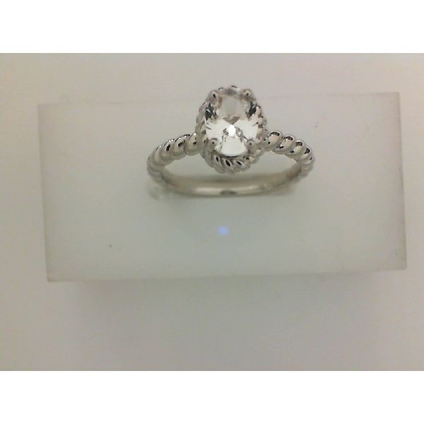 Fashion Ring J. Parkerson Jewelers Starkville, MS