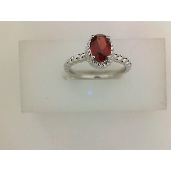 Fashion Ring J. Parkerson Jewelers Starkville, MS