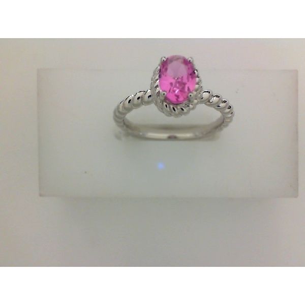 Fashion Ring J. Parkerson Jewelers Starkville, MS