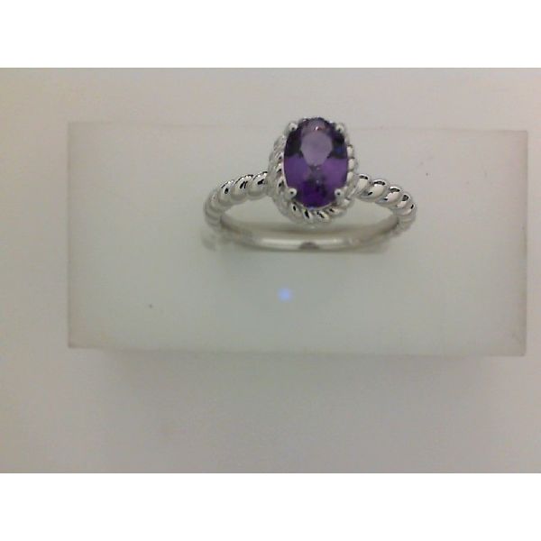 Fashion Ring J. Parkerson Jewelers Starkville, MS