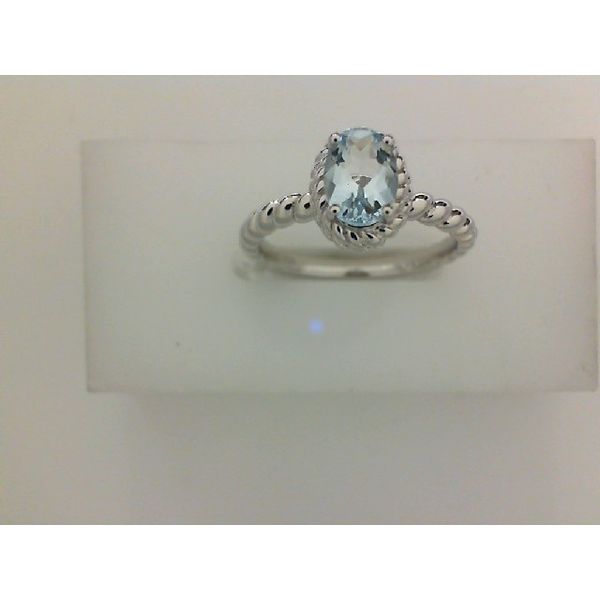 Fashion Ring J. Parkerson Jewelers Starkville, MS