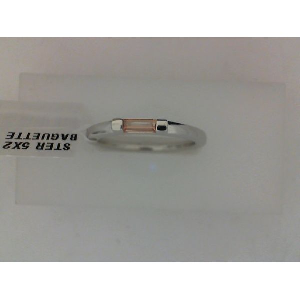 Fashion Ring J. Parkerson Jewelers Starkville, MS